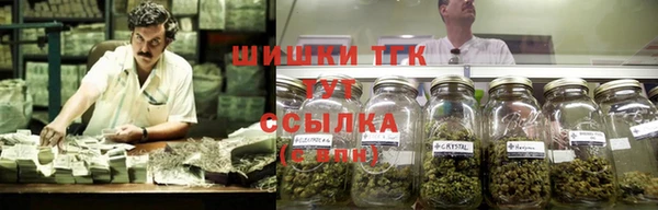 меф Алексин