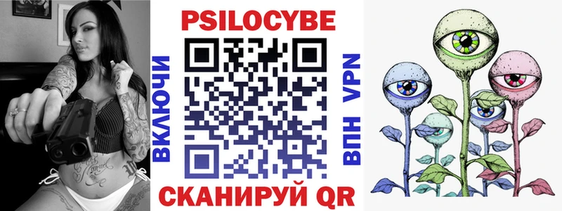 Псилоцибиновые грибы Psilocybe  Кемерово 