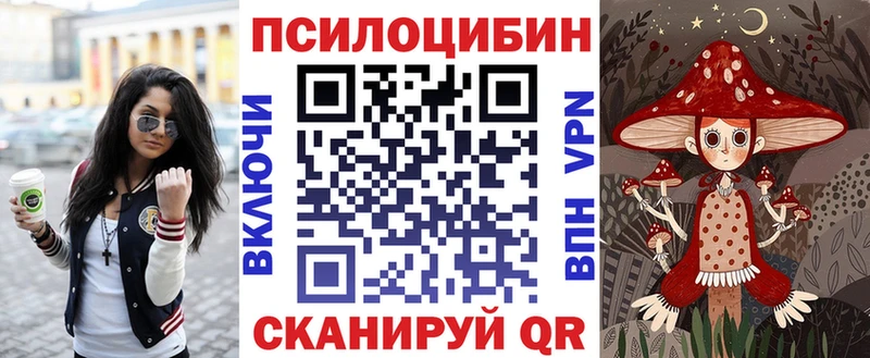 Галлюциногенные грибы Cubensis Кемерово