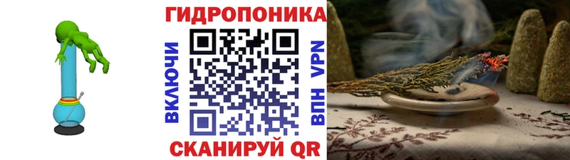 Бошки Шишки OG Kush Кемерово